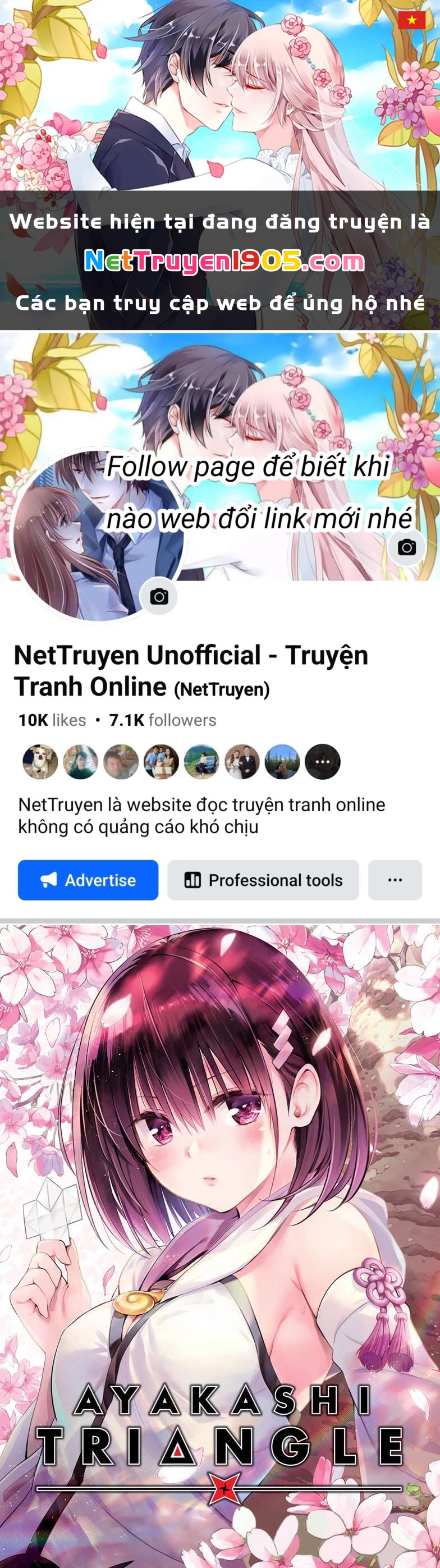 Nhẫn Giả Diệt Quỷ Chapter 88 - 1