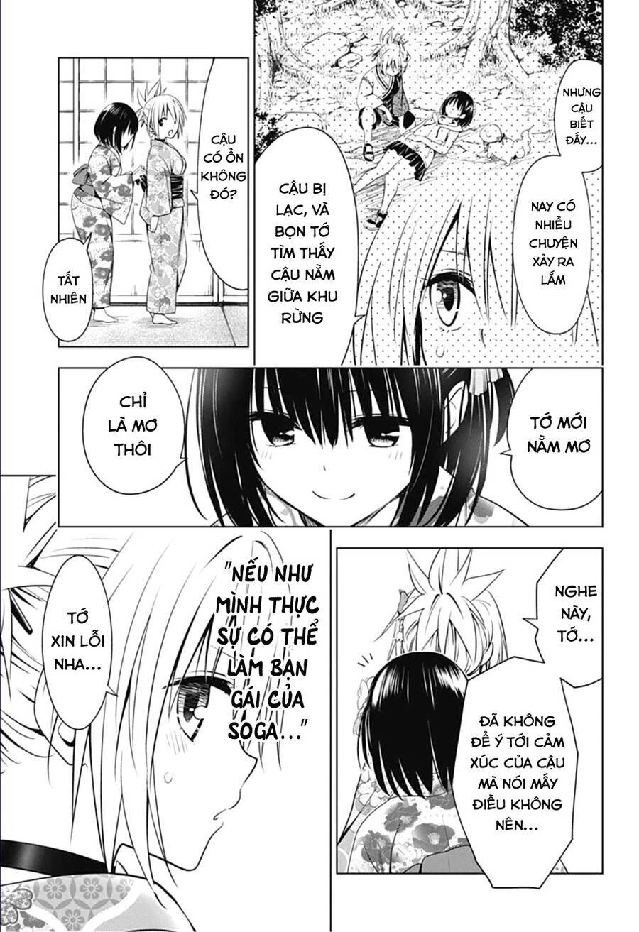 Nhẫn Giả Diệt Quỷ Chapter 88 - 16