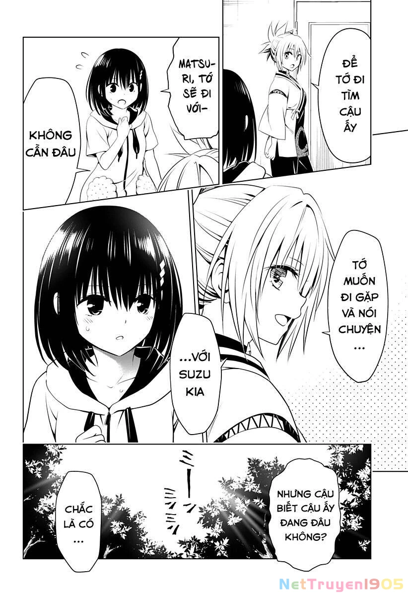 Nhẫn Giả Diệt Quỷ Chapter 90 - 6