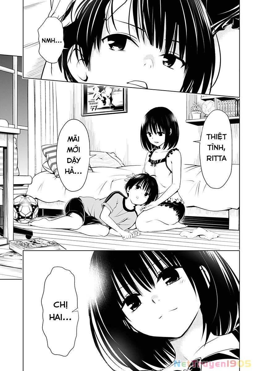 Nhẫn Giả Diệt Quỷ Chapter 95 - 19