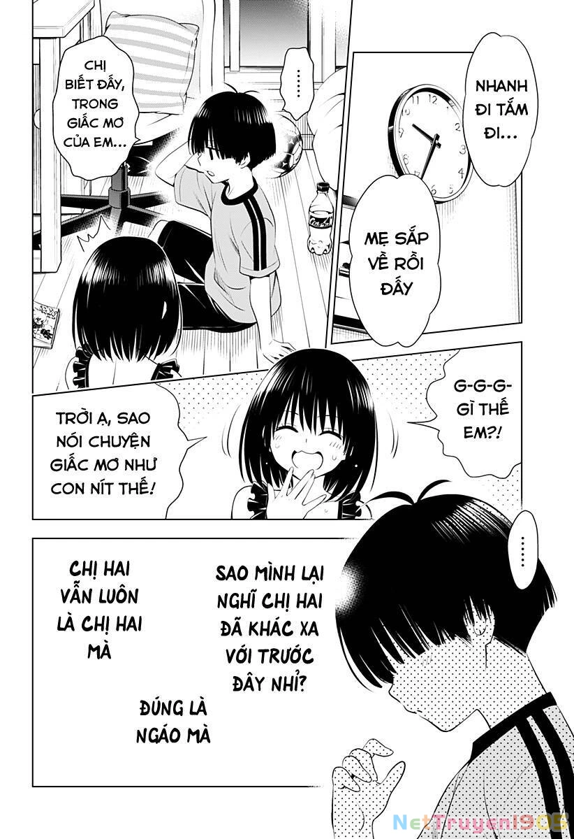 Nhẫn Giả Diệt Quỷ Chapter 95 - 20