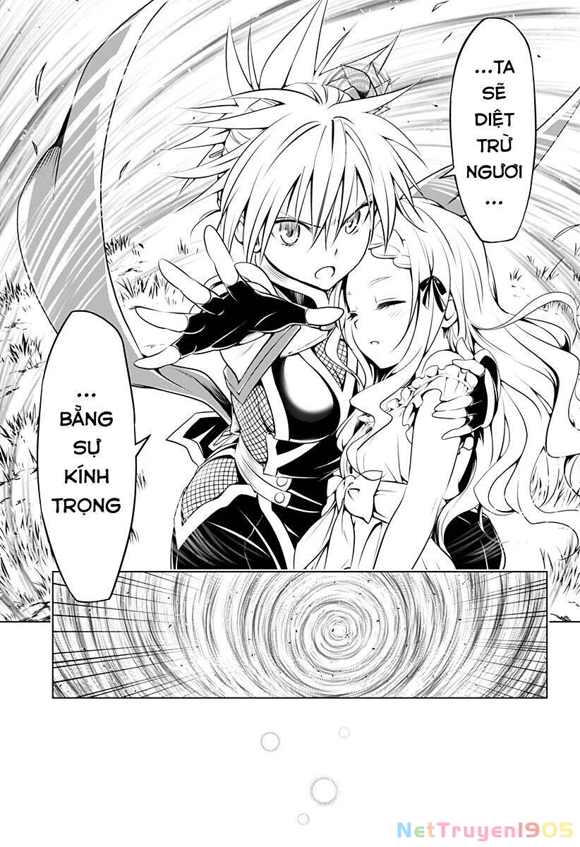 Nhẫn Giả Diệt Quỷ Chapter 98 - 21