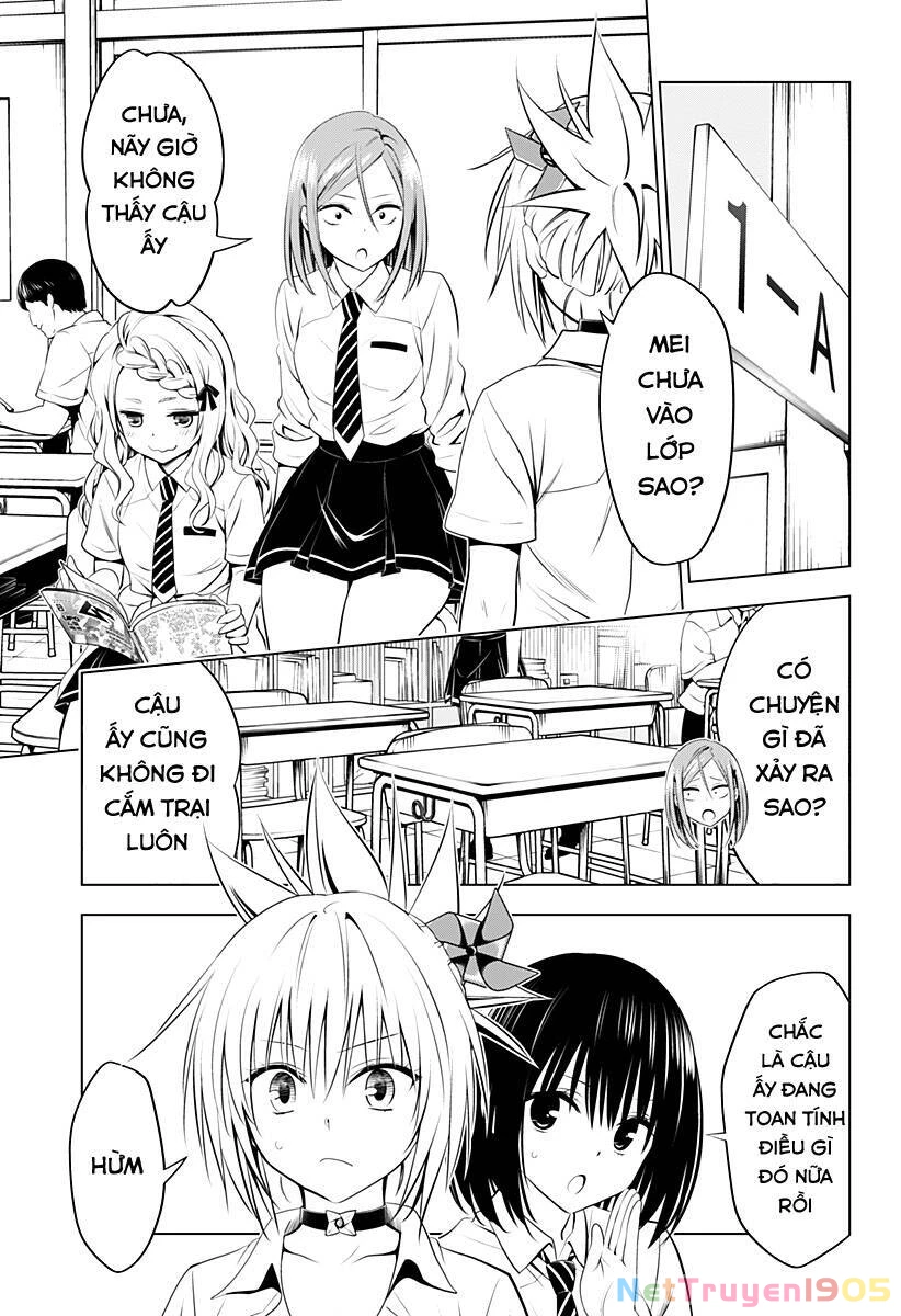 Nhẫn Giả Diệt Quỷ Chapter 103 - 9