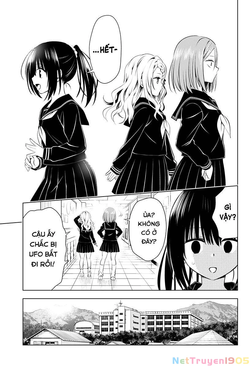 Nhẫn Giả Diệt Quỷ Chapter 104 - 9