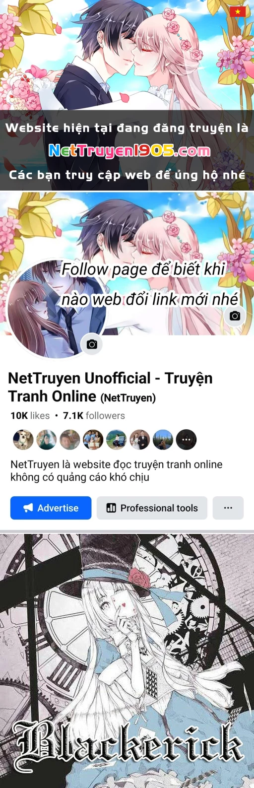 Tiết Kiệm 80.000 Vàng Ở Thế Giới Khác Cho Tuổi Già Của Tôi Chapter 2 - 1