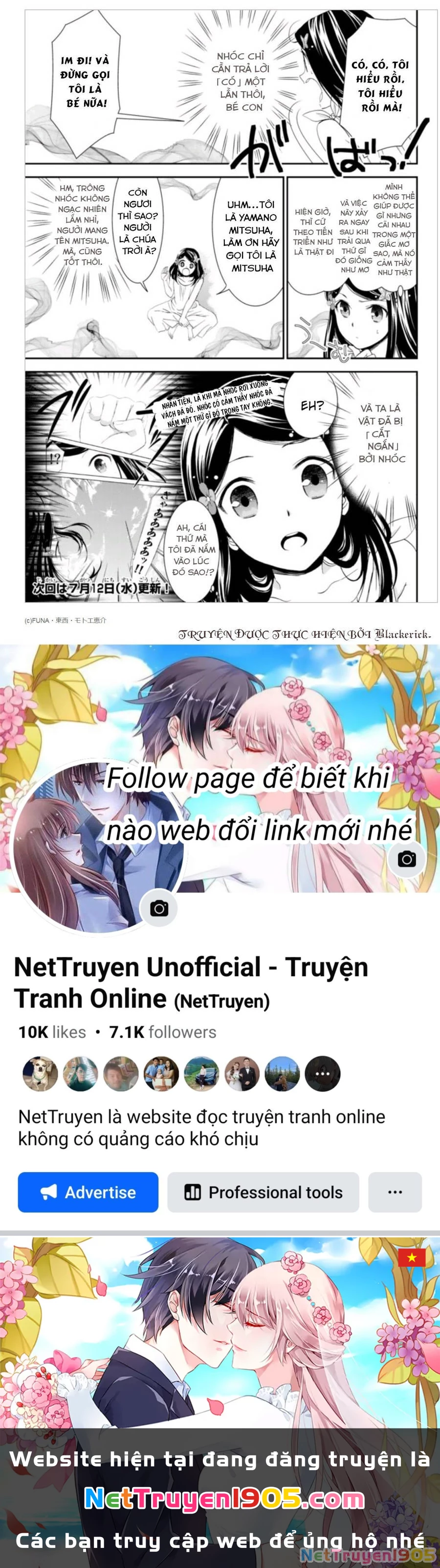 Tiết Kiệm 80.000 Vàng Ở Thế Giới Khác Cho Tuổi Già Của Tôi Chapter 2 - 30