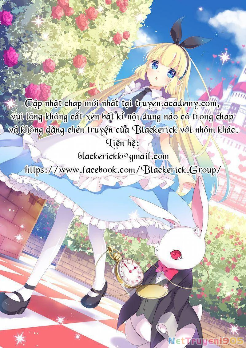 Tiết Kiệm 80.000 Vàng Ở Thế Giới Khác Cho Tuổi Già Của Tôi Chapter 3 - 3