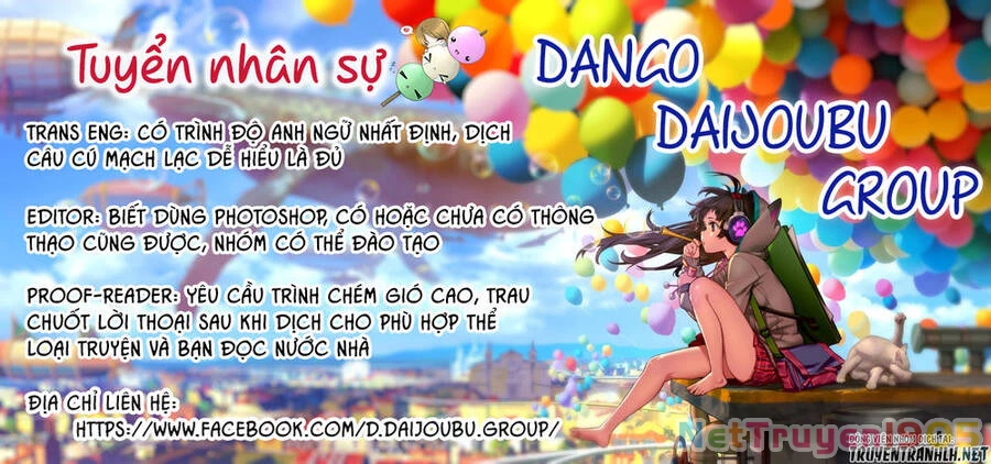 Tiết Kiệm 80.000 Vàng Ở Thế Giới Khác Cho Tuổi Già Của Tôi Chapter 4 - 2