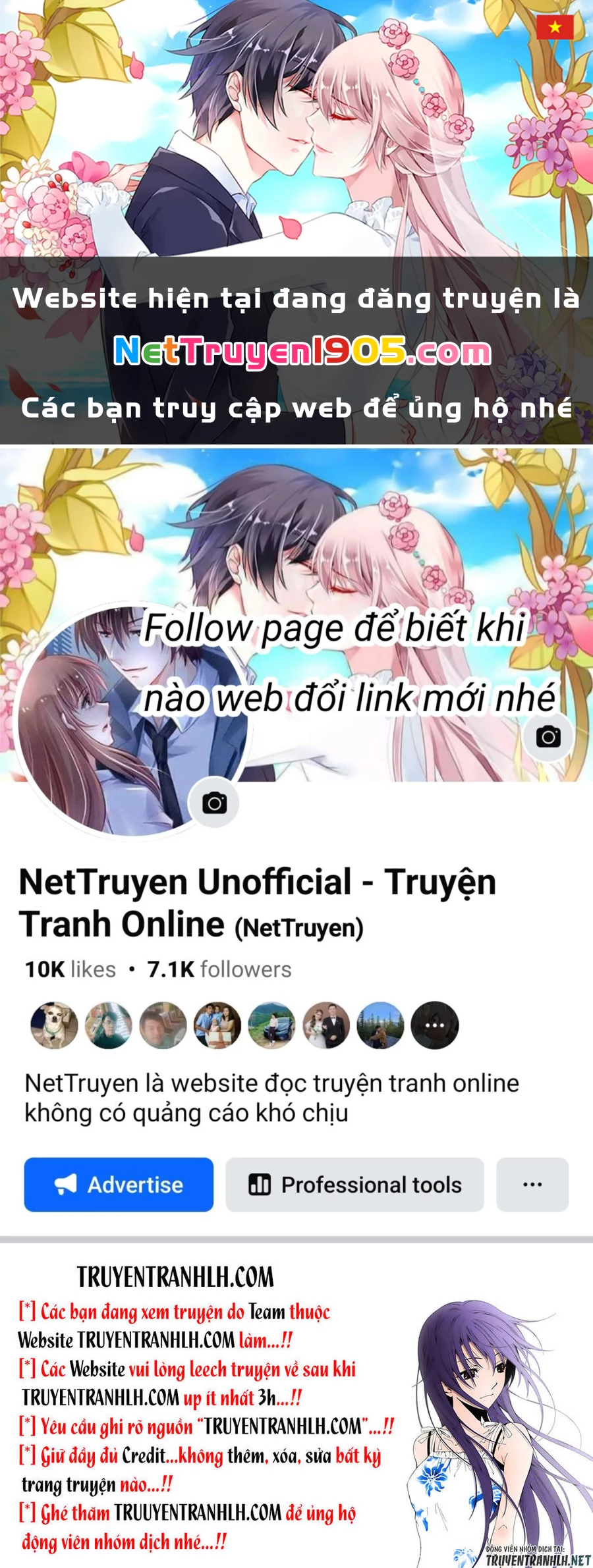 Tiết Kiệm 80.000 Vàng Ở Thế Giới Khác Cho Tuổi Già Của Tôi Chapter 5 - 1