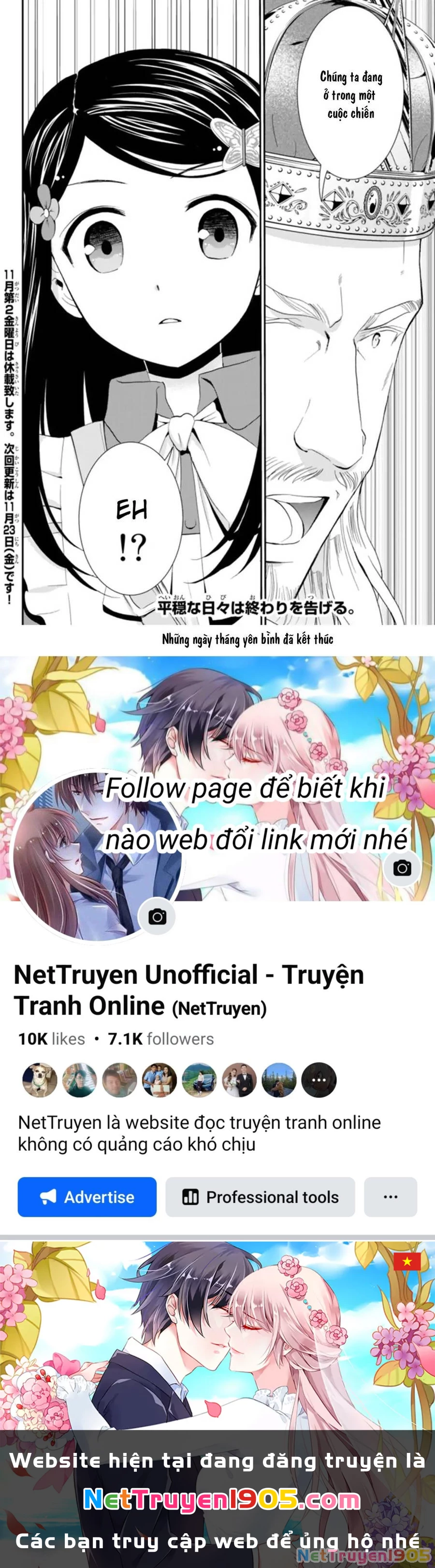 Tiết Kiệm 80.000 Vàng Ở Thế Giới Khác Cho Tuổi Già Của Tôi Chapter 27 - 13