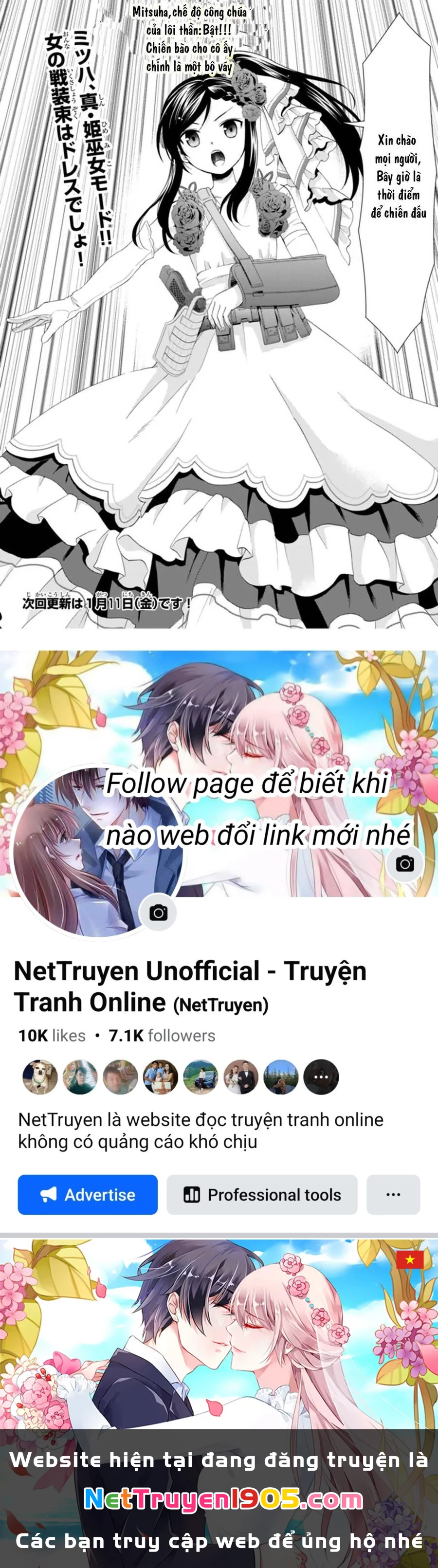 Tiết Kiệm 80.000 Vàng Ở Thế Giới Khác Cho Tuổi Già Của Tôi Chapter 30.1 - 13