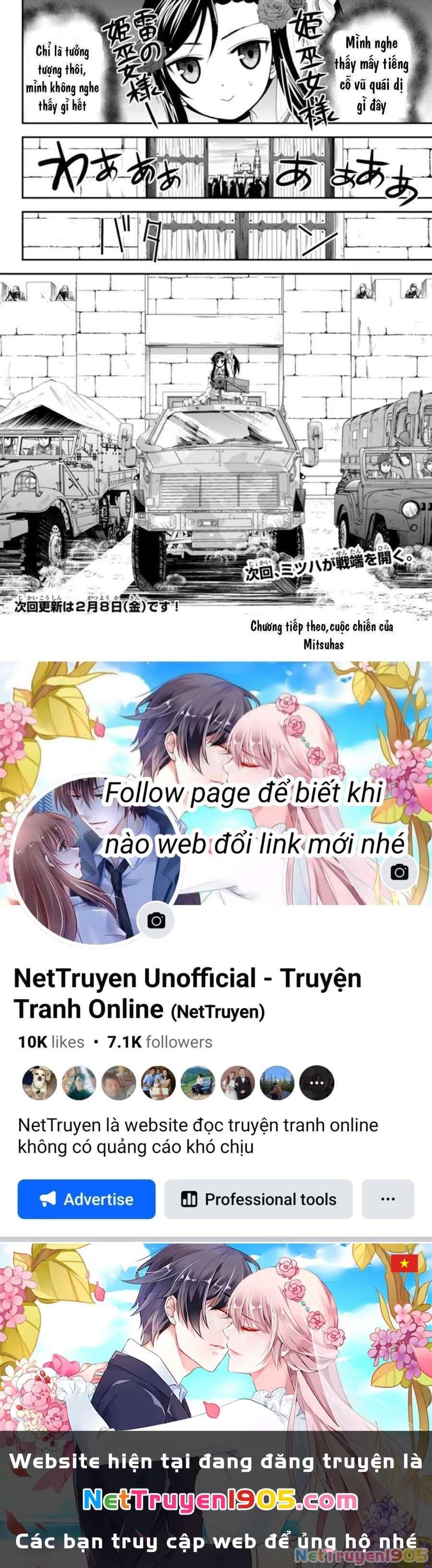 Tiết Kiệm 80.000 Vàng Ở Thế Giới Khác Cho Tuổi Già Của Tôi Chapter 31.1 - 18