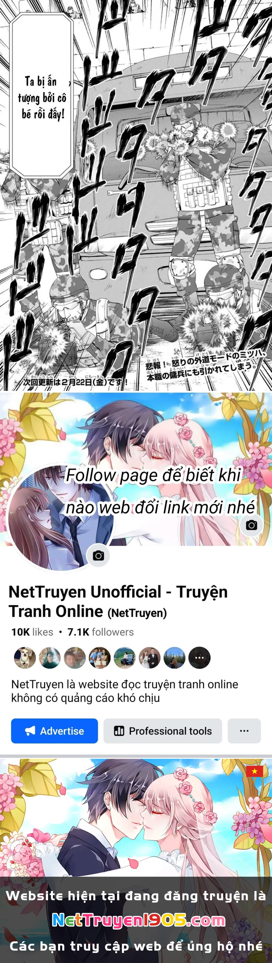 Tiết Kiệm 80.000 Vàng Ở Thế Giới Khác Cho Tuổi Già Của Tôi Chapter 32.1 - 15