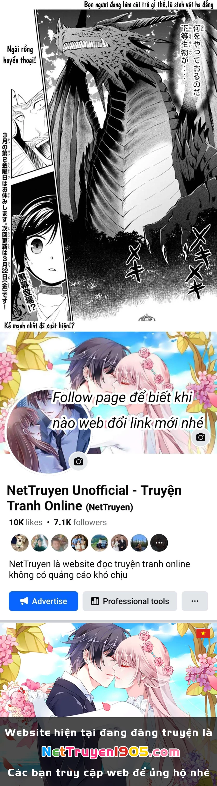 Tiết Kiệm 80.000 Vàng Ở Thế Giới Khác Cho Tuổi Già Của Tôi Chapter 32.2 - 14