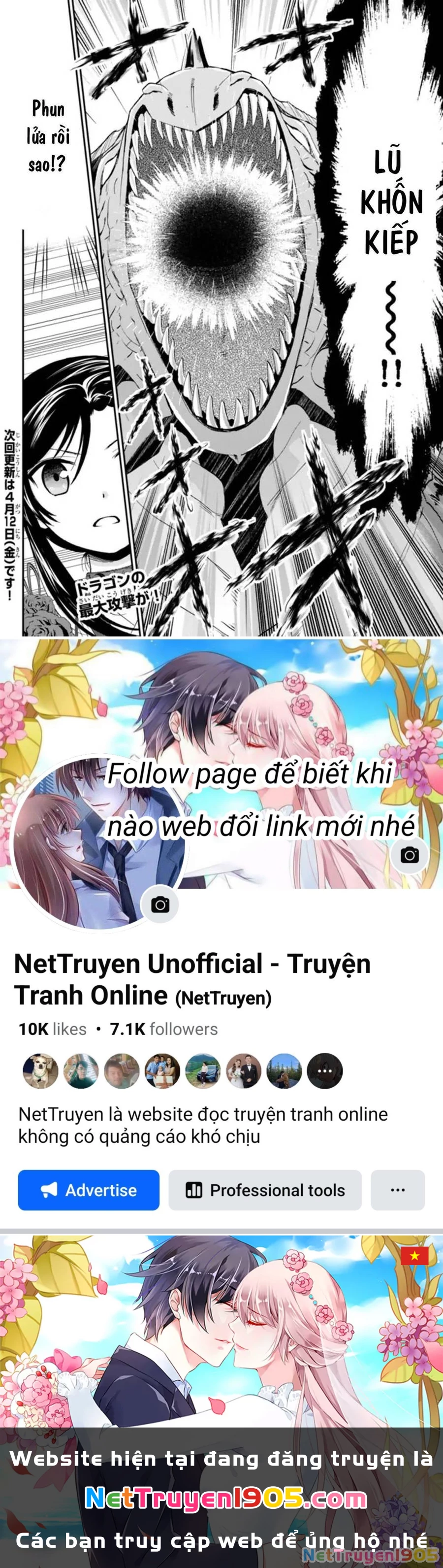 Tiết Kiệm 80.000 Vàng Ở Thế Giới Khác Cho Tuổi Già Của Tôi Chapter 33.1 - 16