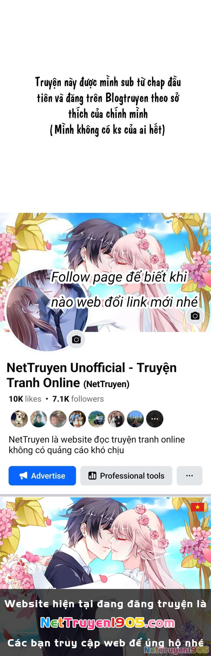 Tiết Kiệm 80.000 Vàng Ở Thế Giới Khác Cho Tuổi Già Của Tôi Chapter 35 - 23