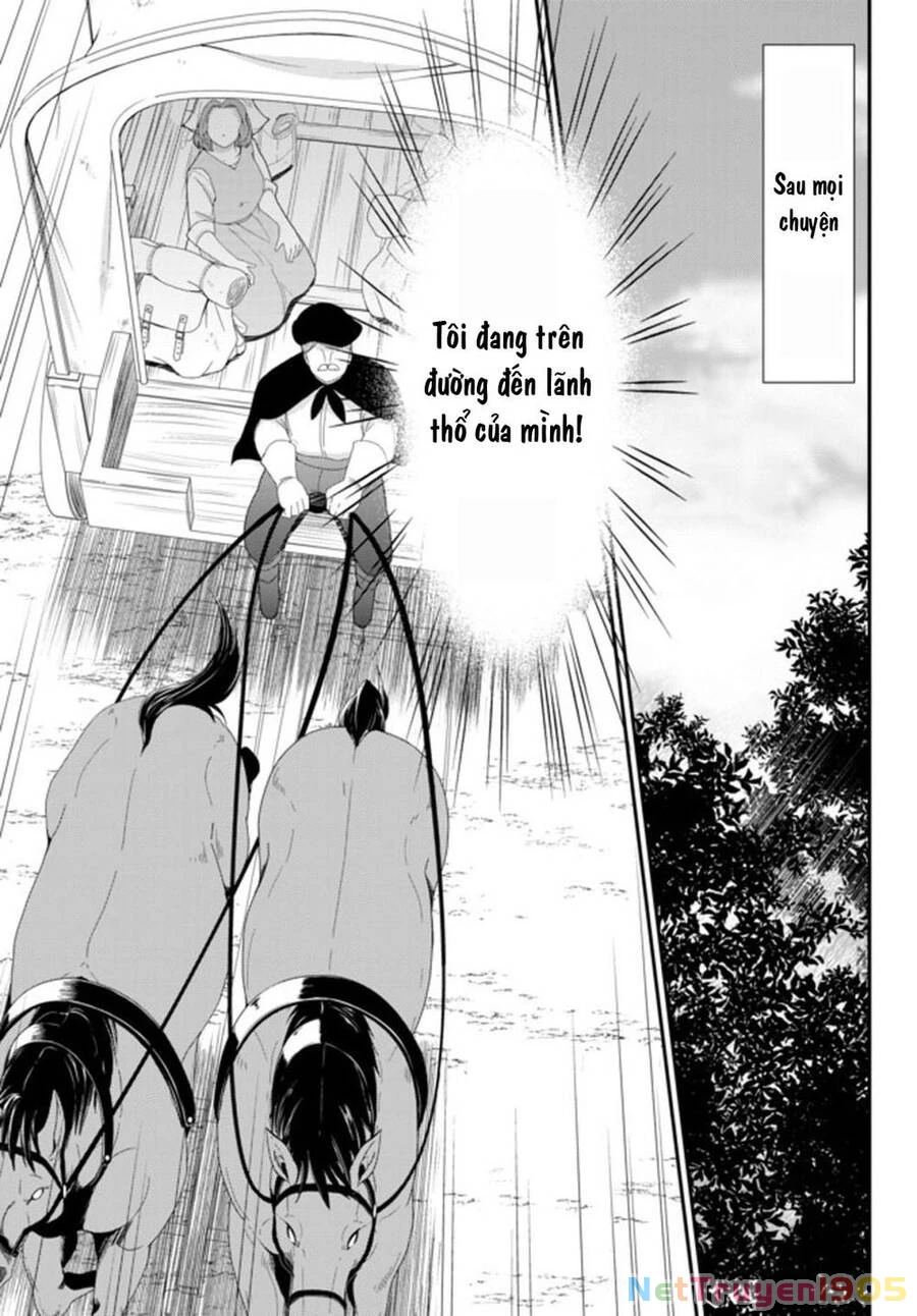 Tiết Kiệm 80.000 Vàng Ở Thế Giới Khác Cho Tuổi Già Của Tôi Chapter 35.1 - 12