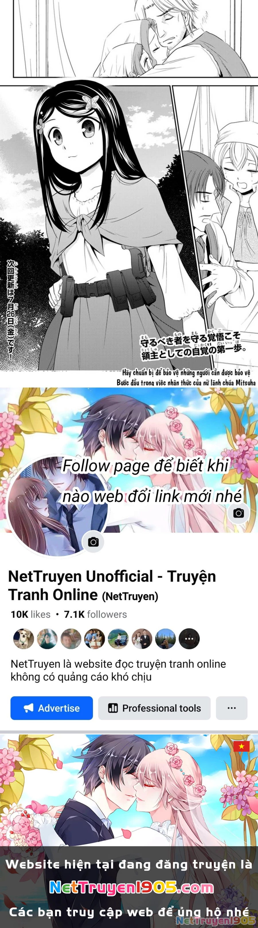 Tiết Kiệm 80.000 Vàng Ở Thế Giới Khác Cho Tuổi Già Của Tôi Chapter 35.2 - 18