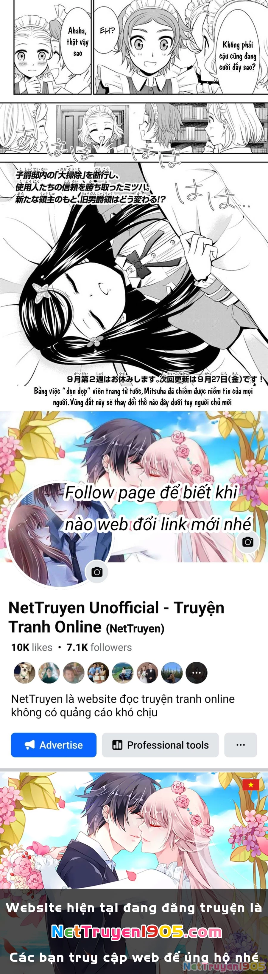 Tiết Kiệm 80.000 Vàng Ở Thế Giới Khác Cho Tuổi Già Của Tôi Chapter 37.2 - 13