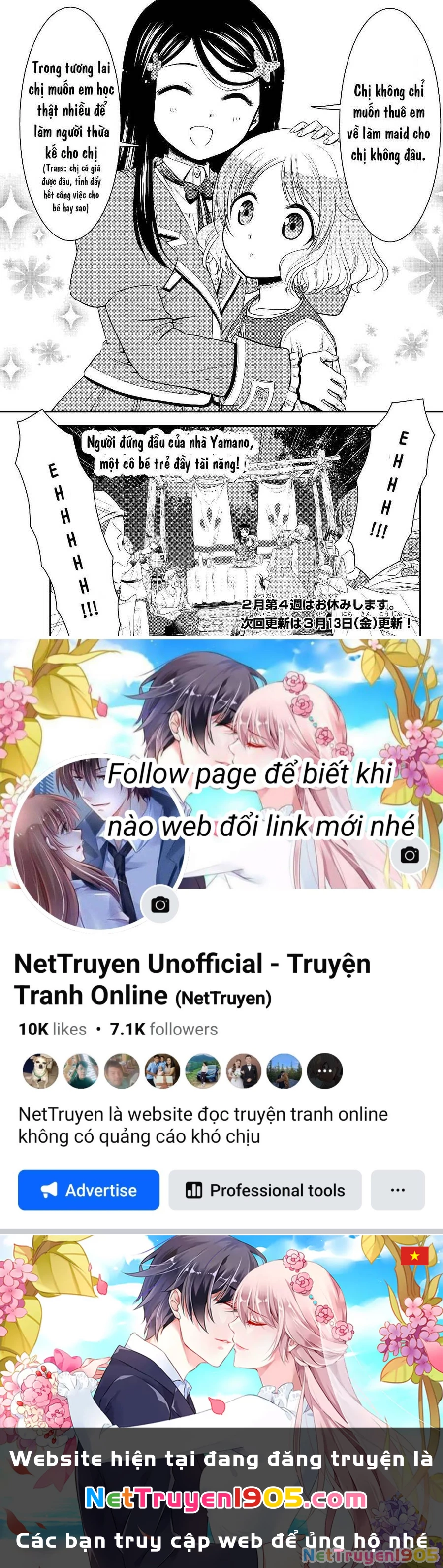 Tiết Kiệm 80.000 Vàng Ở Thế Giới Khác Cho Tuổi Già Của Tôi Chapter 42 - 19