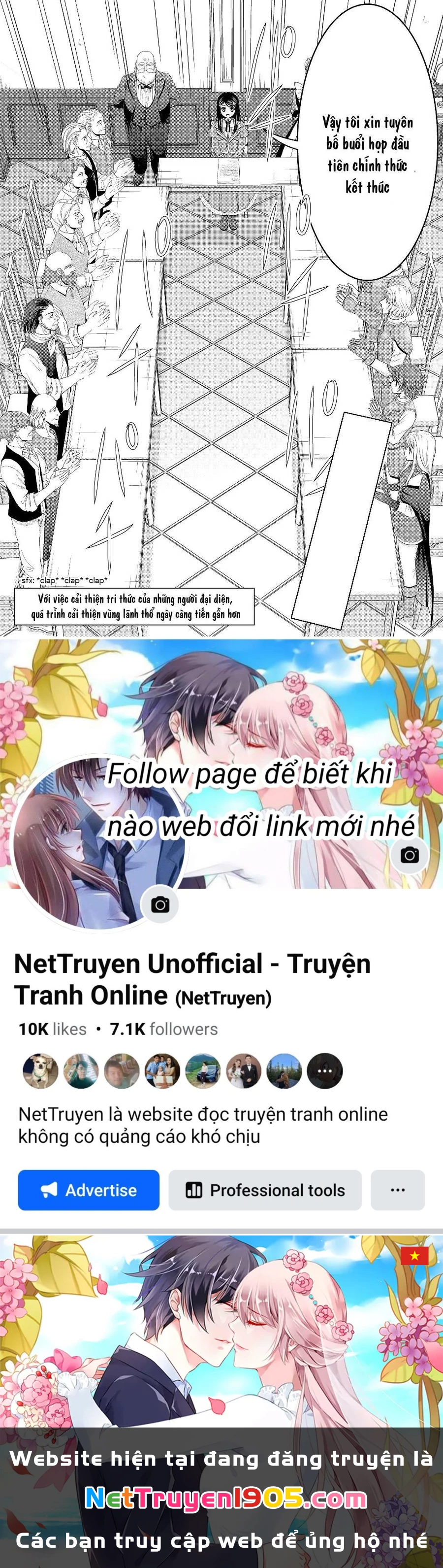 Tiết Kiệm 80.000 Vàng Ở Thế Giới Khác Cho Tuổi Già Của Tôi Chapter 45 - 21