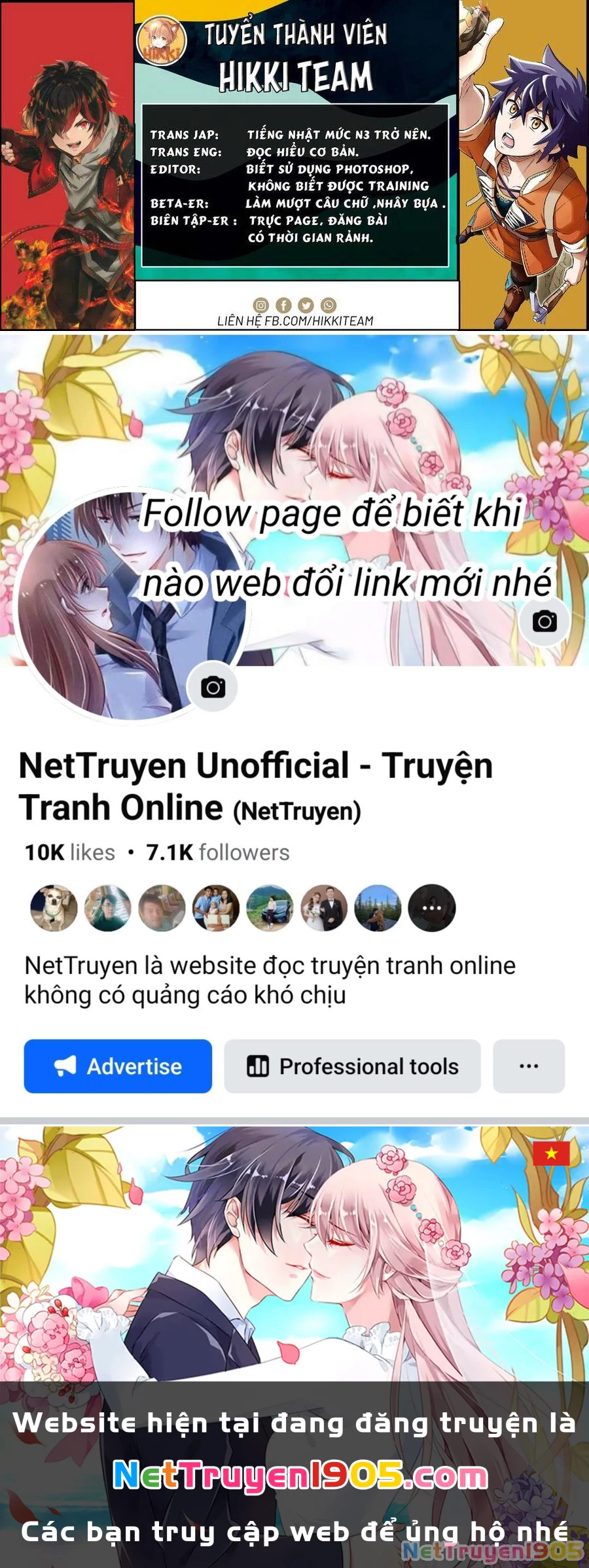 Tiết Kiệm 80.000 Vàng Ở Thế Giới Khác Cho Tuổi Già Của Tôi Chapter 47 - 18