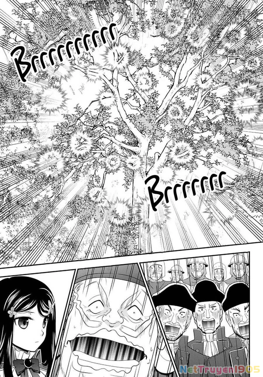 Tiết Kiệm 80.000 Vàng Ở Thế Giới Khác Cho Tuổi Già Của Tôi Chapter 69 - 11