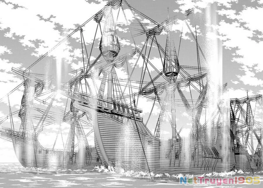 Tiết Kiệm 80.000 Vàng Ở Thế Giới Khác Cho Tuổi Già Của Tôi Chapter 69 - 18