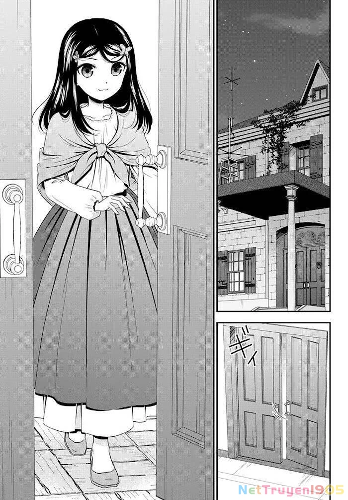 Tiết Kiệm 80.000 Vàng Ở Thế Giới Khác Cho Tuổi Già Của Tôi Chapter 70 - 12