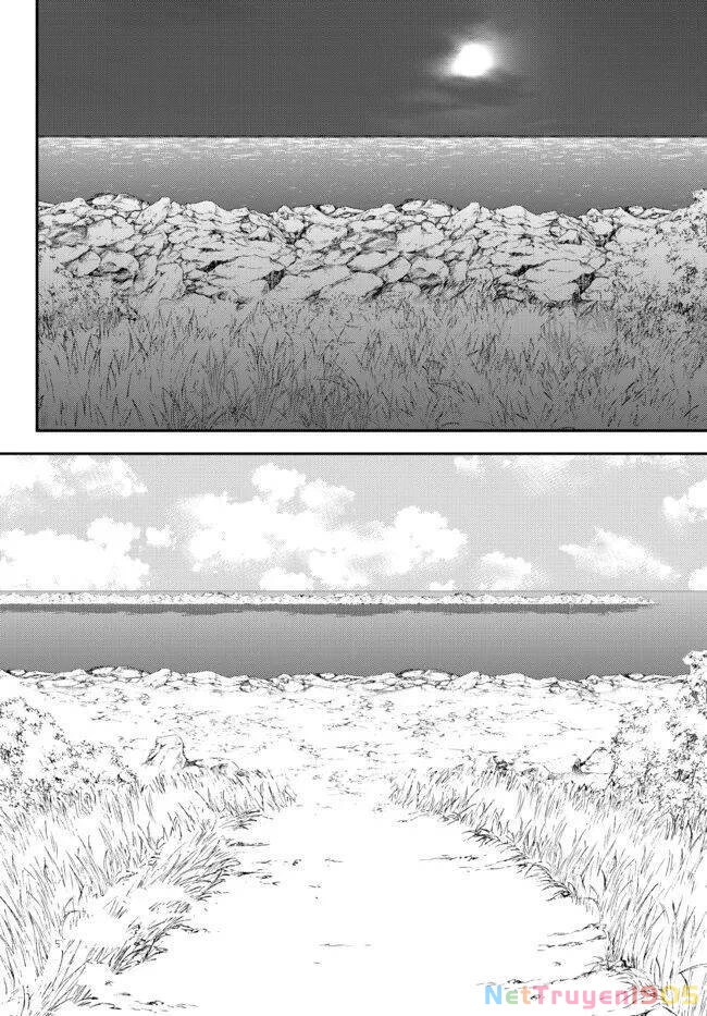 Tiết Kiệm 80.000 Vàng Ở Thế Giới Khác Cho Tuổi Già Của Tôi Chapter 75 - 11