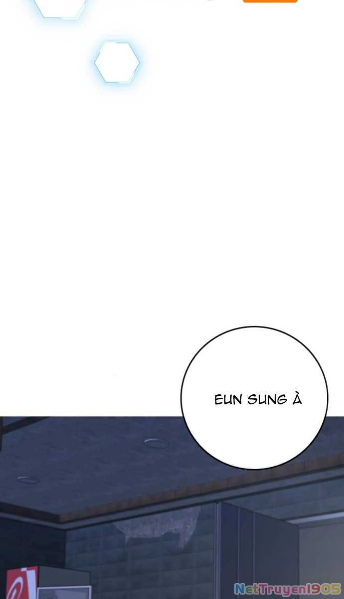 Nhiệm Vụ Đời Thật Chapter 95 - 2