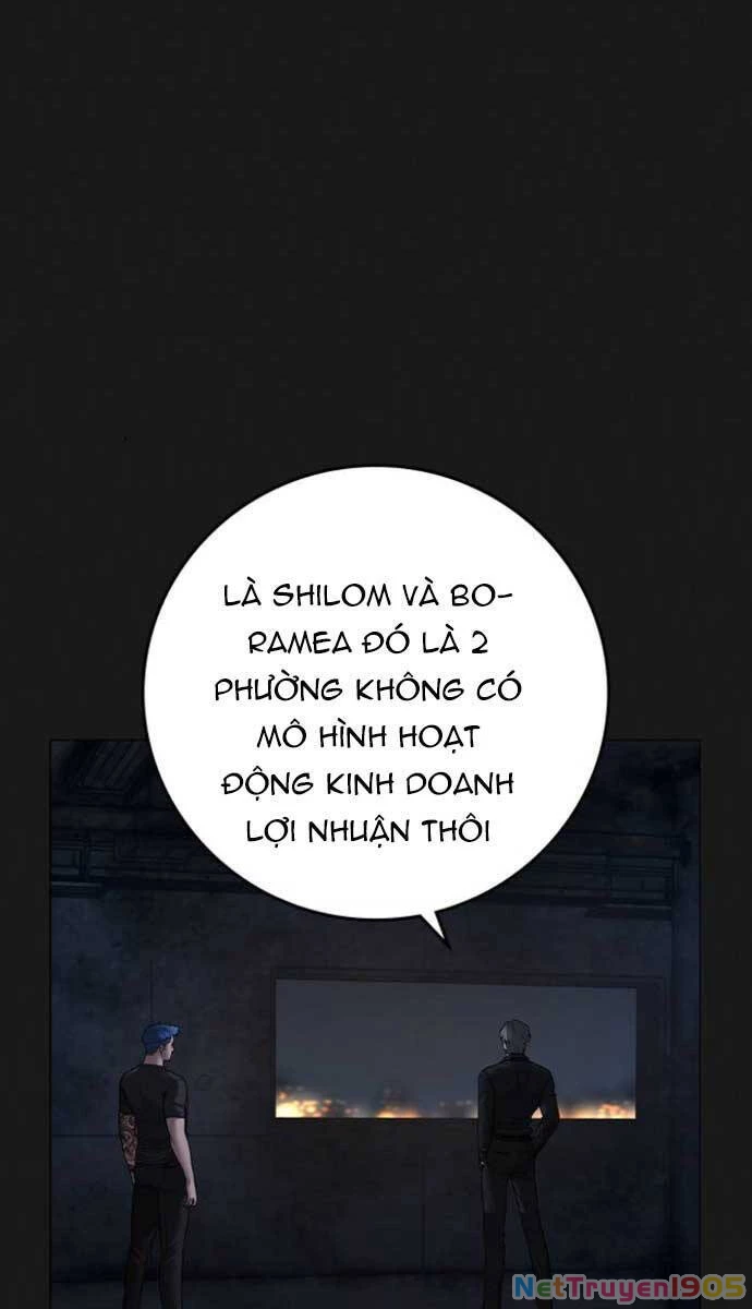 Nhiệm Vụ Đời Thật Chapter 95 - 7