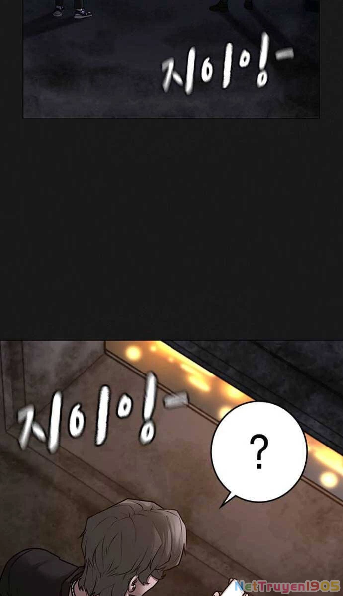 Nhiệm Vụ Đời Thật Chapter 95 - 8