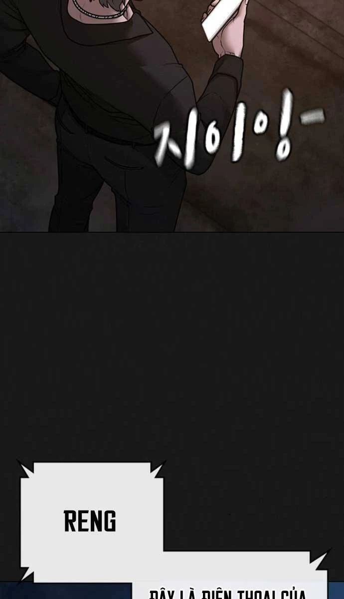 Nhiệm Vụ Đời Thật Chapter 95 - 9