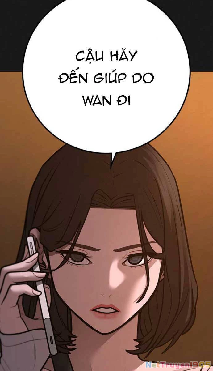 Nhiệm Vụ Đời Thật Chapter 95 - 16