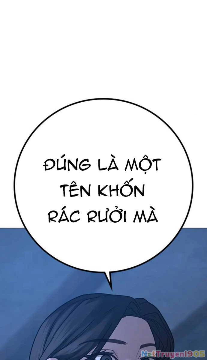 Nhiệm Vụ Đời Thật Chapter 95 - 26
