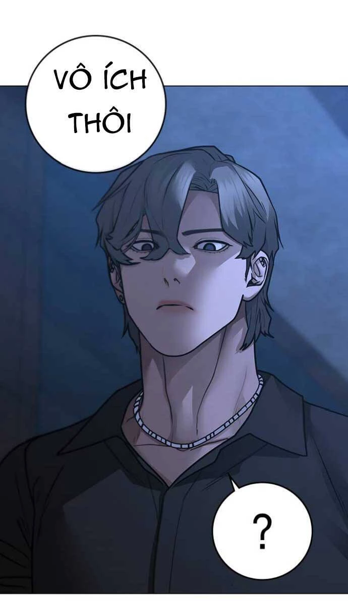 Nhiệm Vụ Đời Thật Chapter 95 - 29