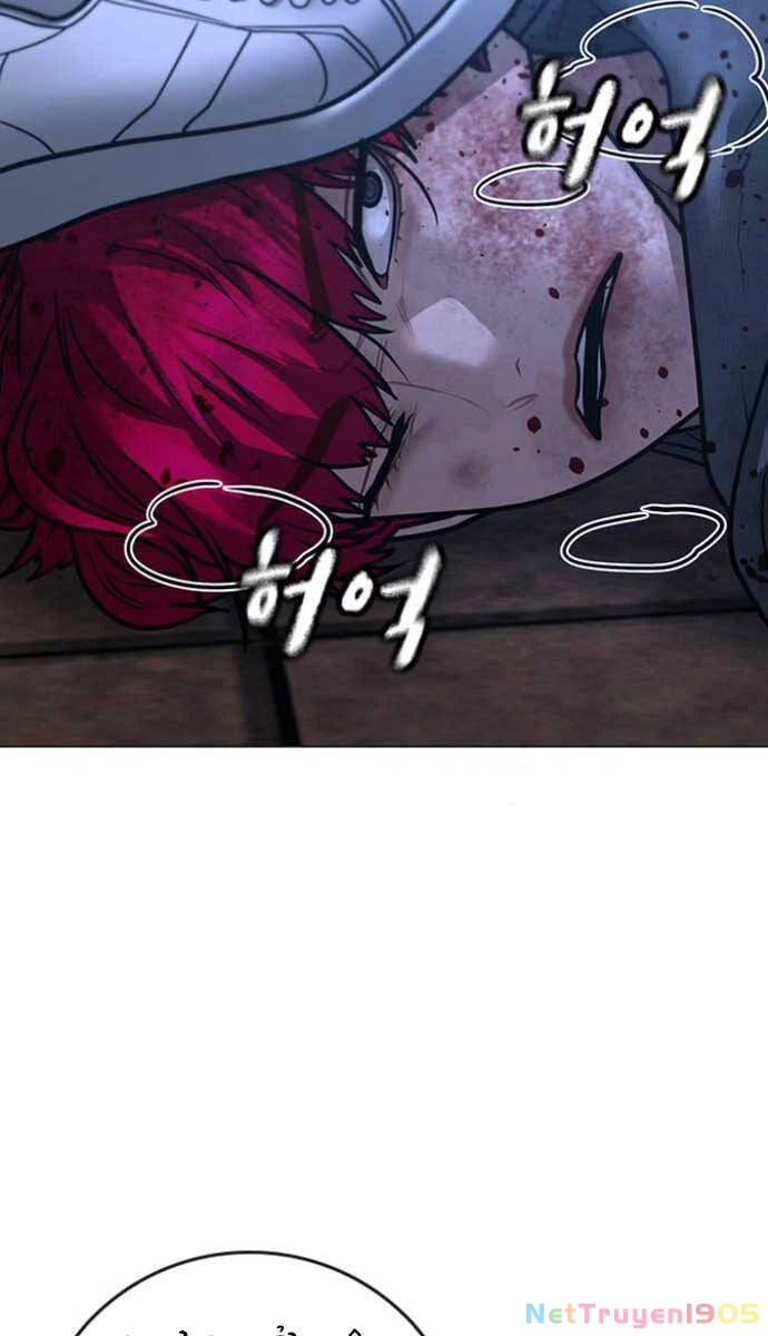 Nhiệm Vụ Đời Thật Chapter 95 - 31