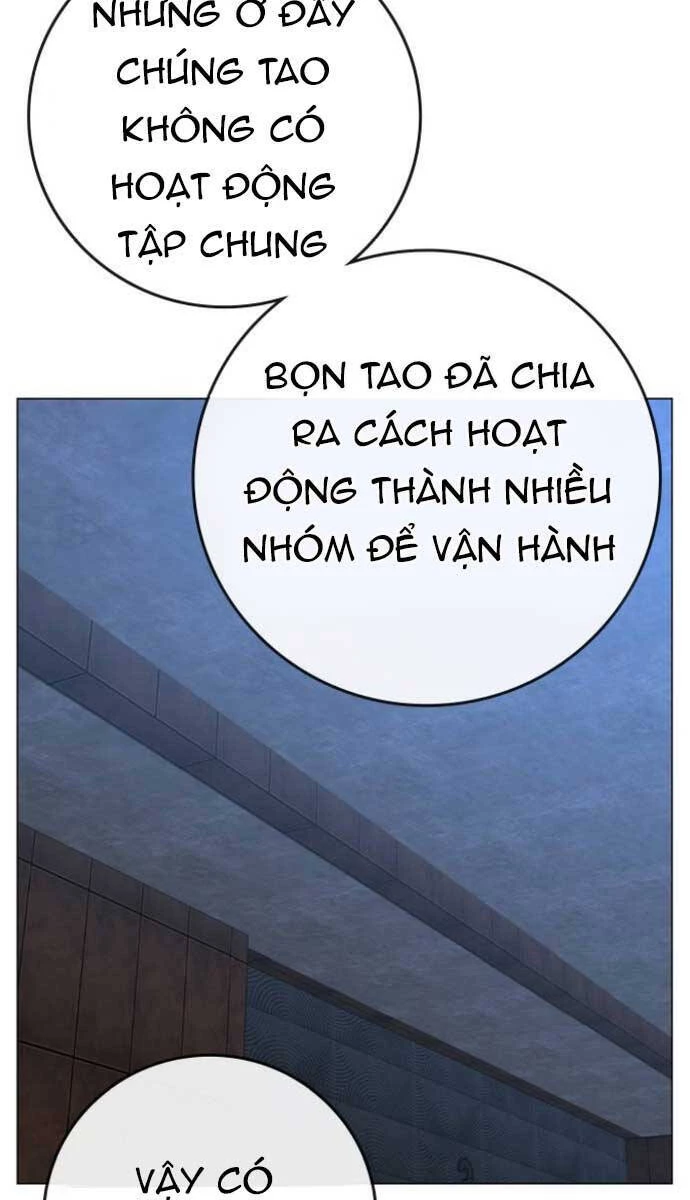 Nhiệm Vụ Đời Thật Chapter 95 - 32