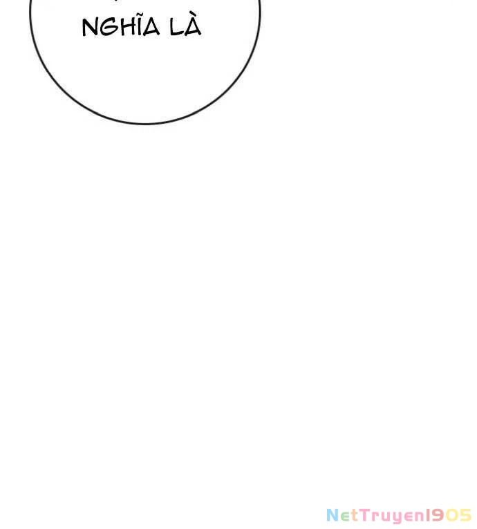 Nhiệm Vụ Đời Thật Chapter 95 - 33