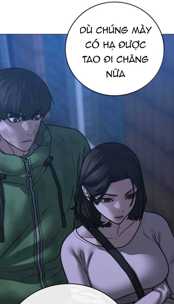 Nhiệm Vụ Đời Thật Chapter 95 - 34