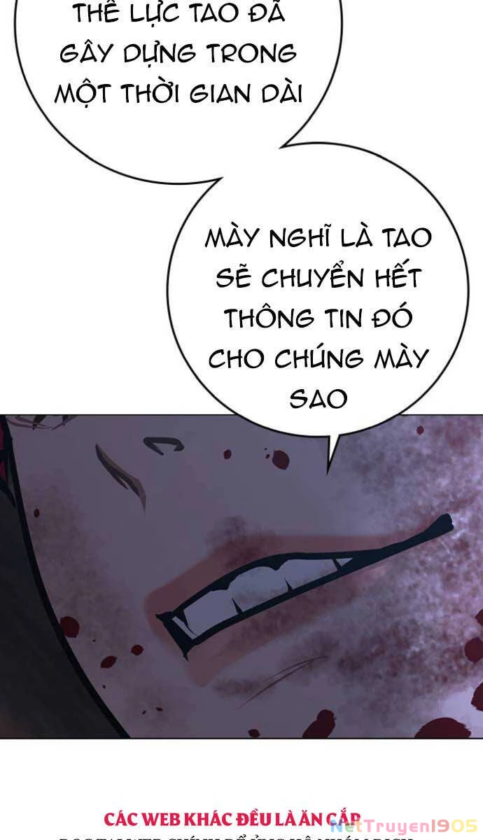 Nhiệm Vụ Đời Thật Chapter 95 - 39