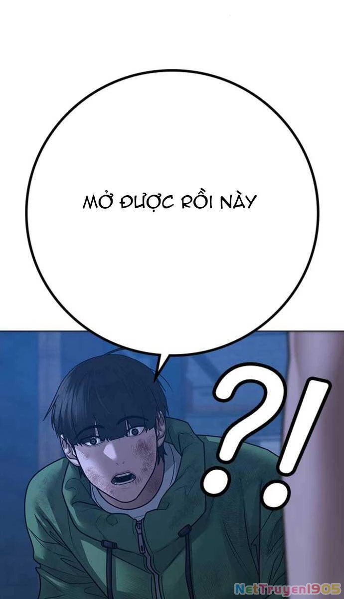 Nhiệm Vụ Đời Thật Chapter 95 - 42
