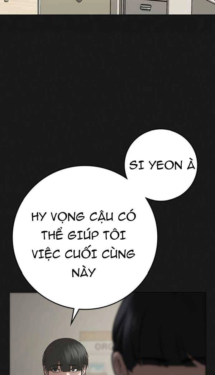 Nhiệm Vụ Đời Thật Chapter 95 - 48