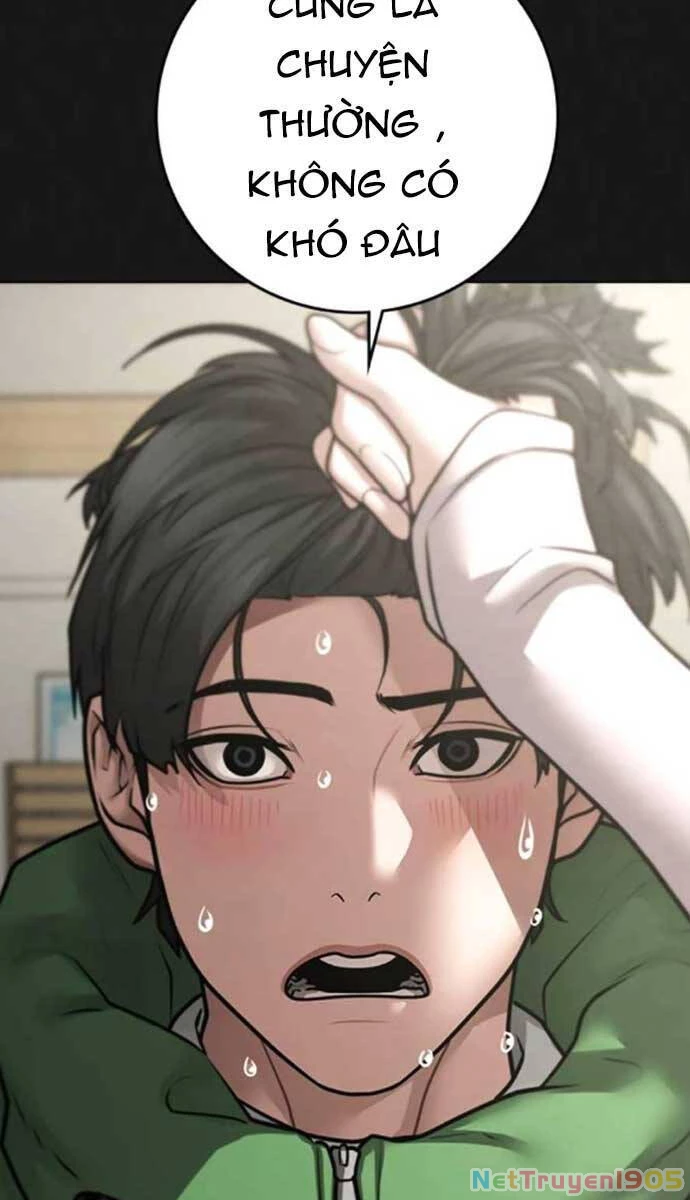 Nhiệm Vụ Đời Thật Chapter 95 - 52