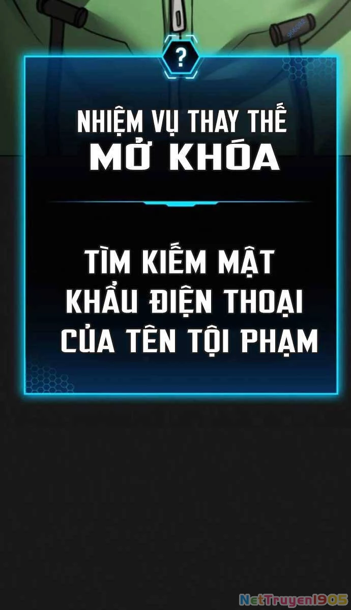 Nhiệm Vụ Đời Thật Chapter 95 - 53