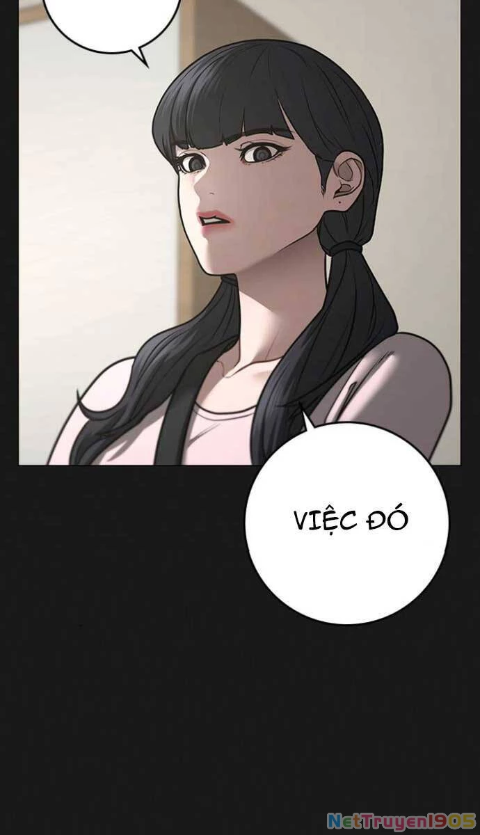 Nhiệm Vụ Đời Thật Chapter 95 - 55