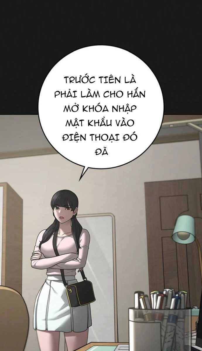 Nhiệm Vụ Đời Thật Chapter 95 - 56