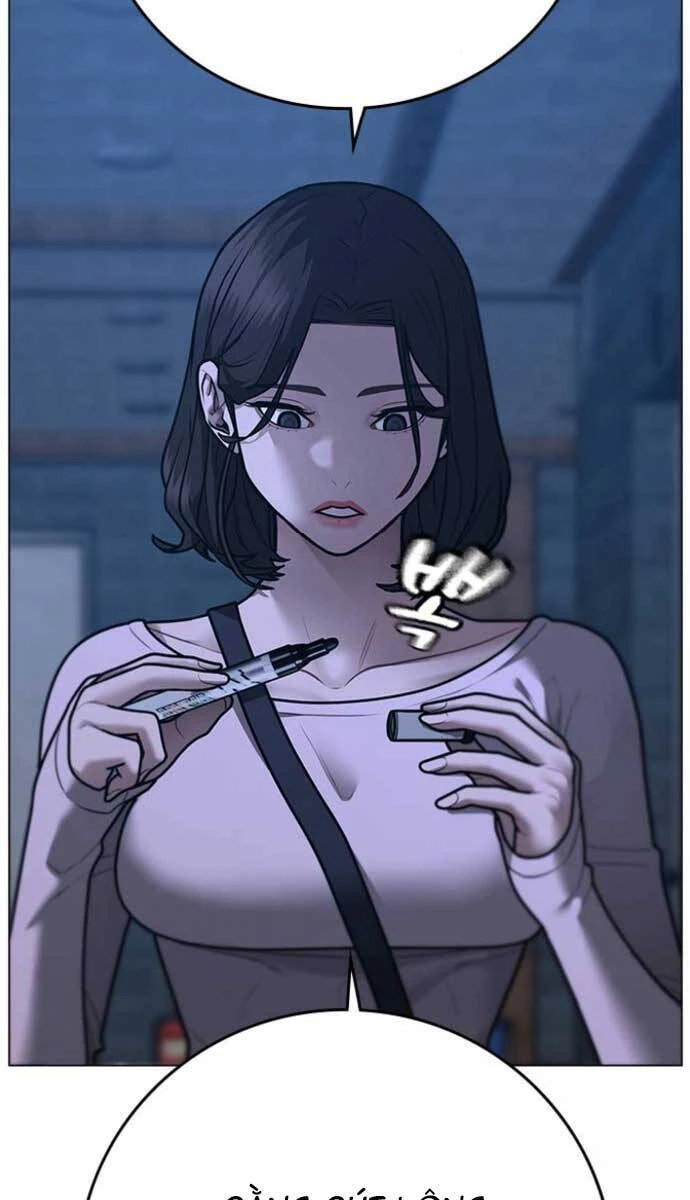 Nhiệm Vụ Đời Thật Chapter 95 - 58