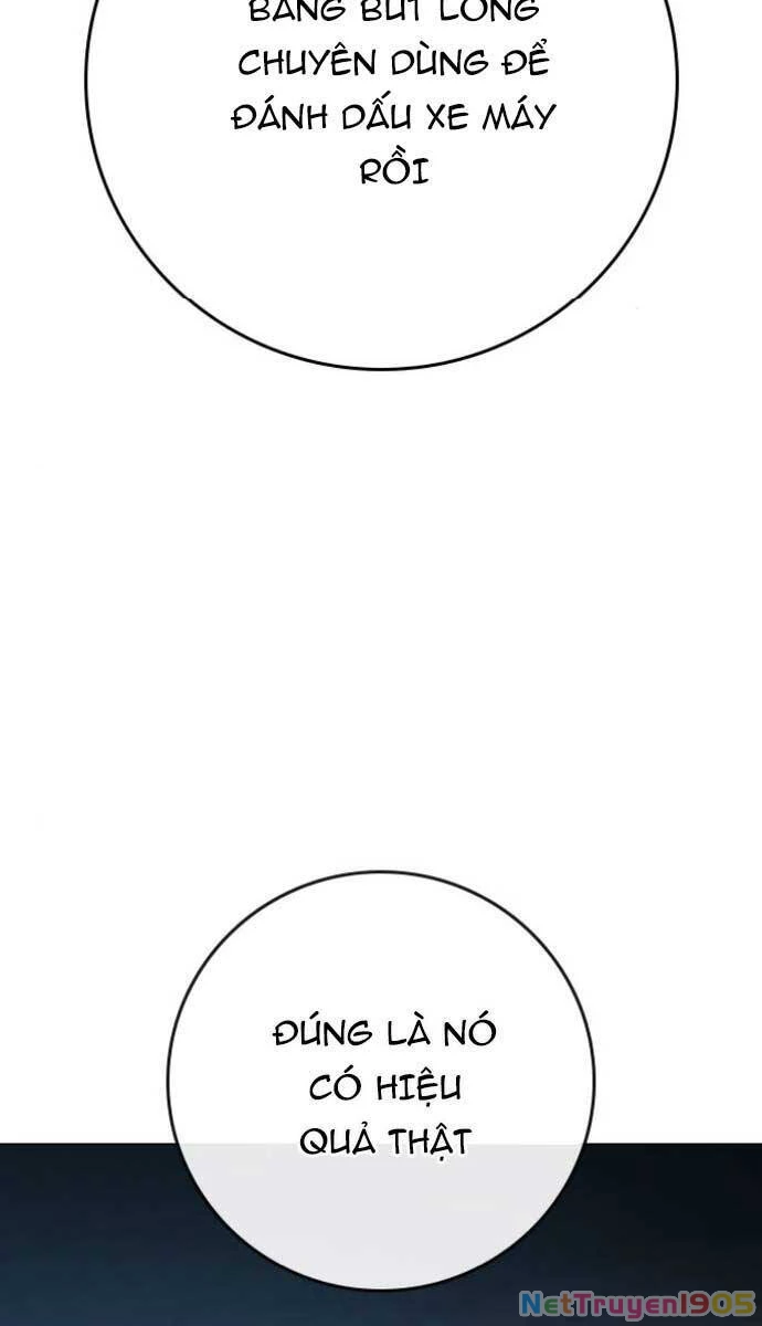 Nhiệm Vụ Đời Thật Chapter 95 - 59